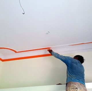 false-ceiling-painting-service false-ceiling-painting-service