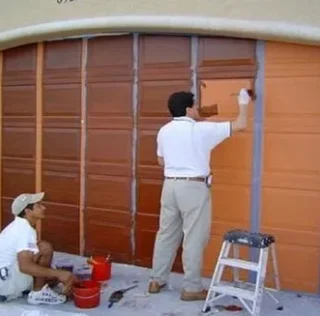 furniture-polishing-services-500x500 furniture-polishing-services-500x500