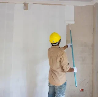 paint-1-500x500 paint-1-500x500