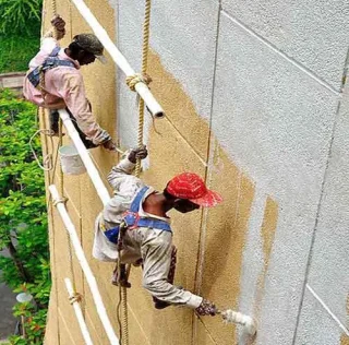 wall-painting-service-500x500 wall-painting-service-500x500