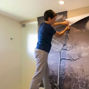 wallpapers-installation-services-1683711130-6888651 wallpapers-installation-services-1683711130-6888651