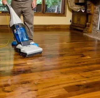 wooden-floor-cleaning-polishing-500x500 wooden-floor-cleaning-polishing-500x500